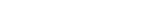 Eventscan logo